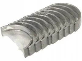 panewki-glow-nis-ren-m4r-mr18-mr20-025-mr20dd-sr-52-szer-17mm