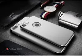 etui-iphone-7-8-plus-keziwu