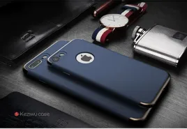 etui-iphone-7-8-plus-keziwu