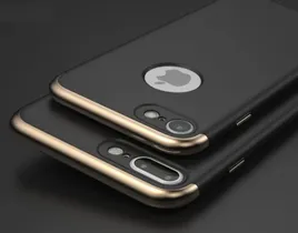 etui-iphone-7-8-plus-keziwu