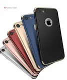 etui-iphone-7-8-plus-keziwu-kolor-wielokolorowy