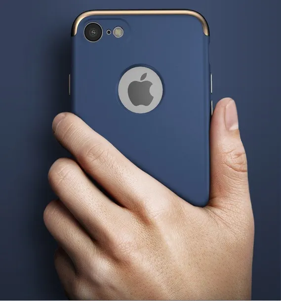 etui-iphone-7-8-plus-keziwu-kolor-wielokolorowy
