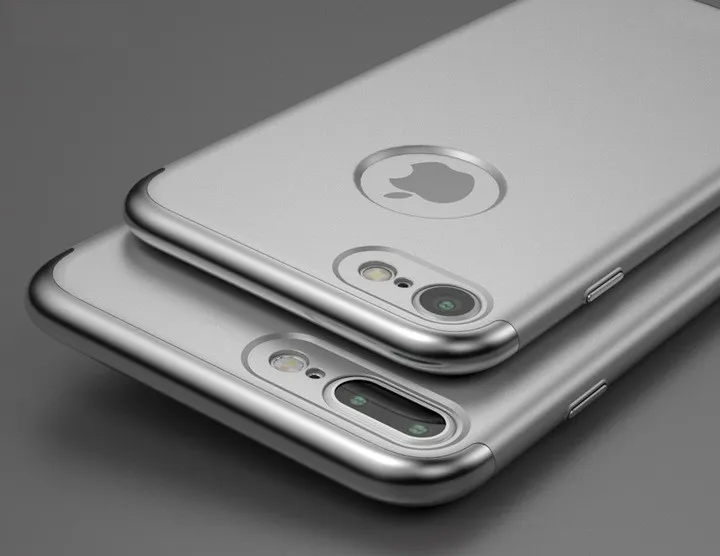 etui-iphone-7-8-plus-keziwu-kolor-wielokolorowy