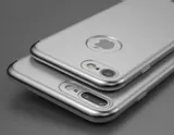 etui-iphone-7-8-plus-keziwu-kolor-wielokolorowy