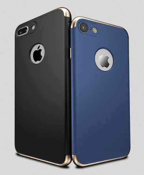 etui-iphone-7-8-plus-keziwu-kolor-wielokolorowy