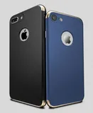 etui-iphone-7-8-plus-keziwu-kolor-wielokolorowy
