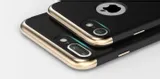 etui-iphone-7-8-plus-keziwu-kolor-wielokolorowy