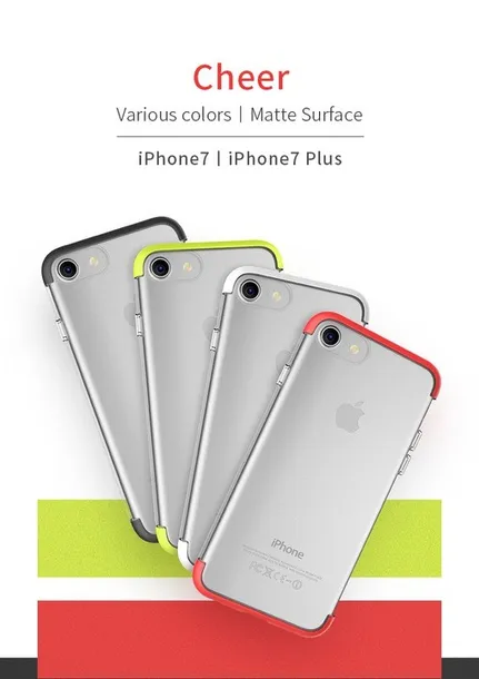 etui-iphone-7-8-rock-bumper