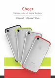 etui-iphone-7-8-rock-bumper