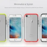 etui-iphone-7-8-rock-bumper-kolor-wielokolorowy