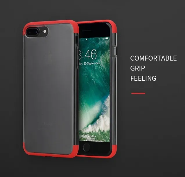 etui-iphone-7-8-rock-bumper-kolor-wielokolorowy