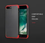 etui-iphone-7-8-rock-bumper-kolor-wielokolorowy