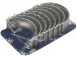 panewki-kor-bmw-3-f30-20-11-std-kolbenschmidt-77965600