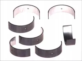 panewki-kb-audi-a3-1-6fsi-04-1szl-ks-blfblp