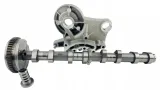 walek-rozrz-ks-numer-katalogowy-oryginalu-audi-06h109021c-audi-06h109021e-audi-06h109021g-audi-06h109021k-seat-06h109021g-seat-06h109021k-skoda-06h109021k-vw-06h109021c-vw-06h109021e-vw-06h109021g-vw-06h109021k