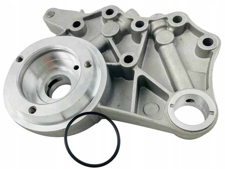 walek-rozrz-ks-numery-katalogowe-zamiennikow-a-z-meisterteile-azmt-30-053-2002-aic-71741-borsehung-b18979-fai-autoparts-c388-febi-bilstein-175291-jpn-60r9046-jpn-mtr-12192052-nty-rkz-vw-001-partstec-pta126-2002-swag-33-10-2806-vaico-v10-5584-vitobello-ricambi-1001347n-vitobello-ricambi-1001347r-wilmink-group-wg1820407-wilmink-group-wg1938177-wilmink-group-wg1962499-wilmink-group-wg2194199