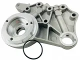 walek-rozrz-ks-numery-katalogowe-zamiennikow-a-z-meisterteile-azmt-30-053-2002-aic-71741-borsehung-b18979-fai-autoparts-c388-febi-bilstein-175291-jpn-60r9046-jpn-mtr-12192052-nty-rkz-vw-001-partstec-pta126-2002-swag-33-10-2806-vaico-v10-5584-vitobello-ricambi-1001347n-vitobello-ricambi-1001347r-wilmink-group-wg1820407-wilmink-group-wg1938177-wilmink-group-wg1962499-wilmink-group-wg2194199