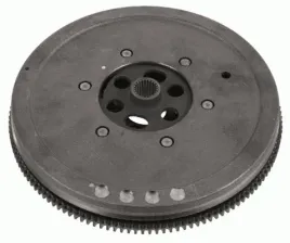 kolo-dwumasowe-seat-exeo-20-tdi-08-13