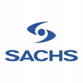 sachs-zestaw-sprzegla-3000-990-591