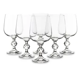 bohemia-sterna-kieliszek-do-wina-340-ml-kpl-6-szt