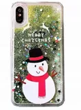 etui-iphone-7-8-plus-liquid-case-mix
