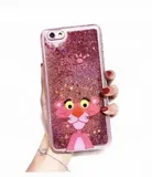 etui-iphone-7-8-plus-liquid-case-mix