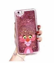 etui-iphone-7-8-plus-liquid-case-mix