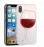 etui-iphone-7-8-plus-liquid-case-mix