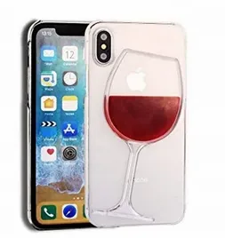 etui-iphone-7-8-plus-liquid-case-mix