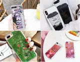 etui-iphone-7-8-plus-liquid-case-mix-kolor-wielokolorowy