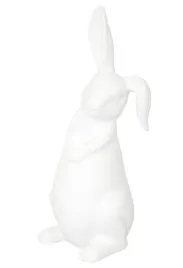 figurka-wielkanocna-ceramiczna-zajaczek-30x11x12-100215
