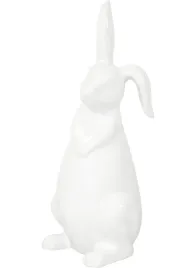 figurka-wielkanocna-ceramiczna-zajaczek-39x145x135-100213