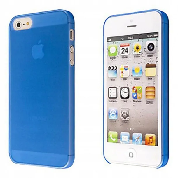 etui-iphone-5-5s-se-slim-armor-case