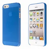 etui-iphone-5-5s-se-slim-armor-case
