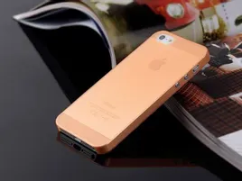 etui-iphone-5-5s-se-slim-armor-case