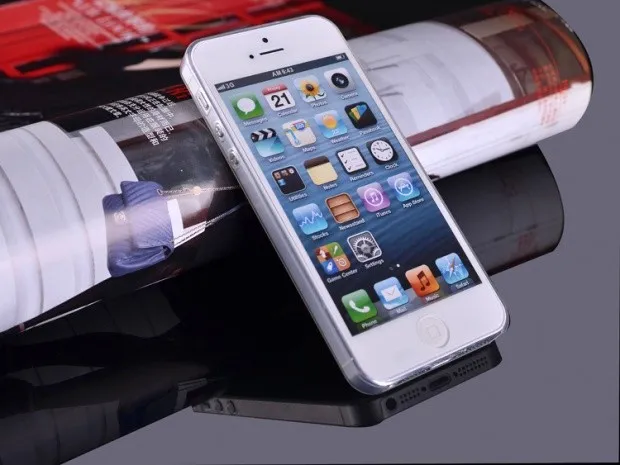 etui-iphone-5-5s-se-slim-armor-case-kolor-wielokolorowy