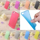 etui-iphone-5-5s-se-slim-armor-case-kolor-wielokolorowy
