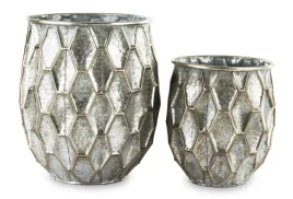donica-oslonka-doniczka-doniczki-metalowa-kpl-2-szt-32-24-cm-141098
