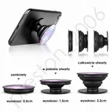 uchwyt-ring-holder-gumowy