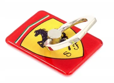 uchwyt-ring-holder
