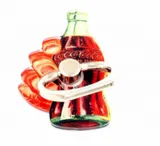 uchwyt-ring-holder