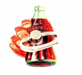 uchwyt-ring-holder