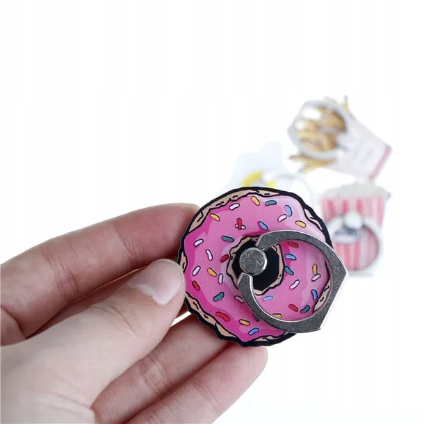 uchwyt-ring-holder