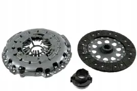 sprzeglo-kpl-bmw-5-7-x5-e38-e39-e53-30-35-96-03-sachs-3000-951-948