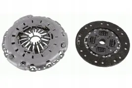 sprzeglo-kpl-db-sprinter-23-29-d-95-06-sachs-3000-951-785