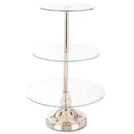 patera-taca-metalowa-szklo-zlota-3-poziomy-45x30x30-159258