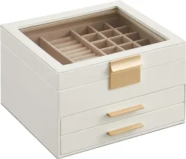 szkatulka-na-bizuterie-kuferek-skorzany-krem-135x23-jbc239wt