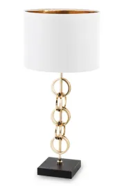 lampa-lampka-nocna-stolowa-zlota-55x25-cm-143497