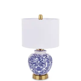 lampa-ceramiczna-lampka-nocna-stolowa-41x26-159364