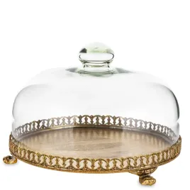patera-taca-dekoracyjna-z-przykrywka-17x25-157666